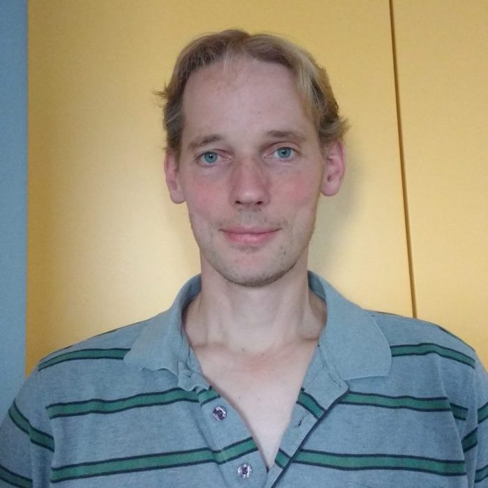 Frank Wijnans