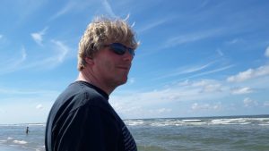 Michiel Dulfer kieslijst
