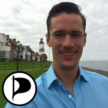 Jelle Dirk Pasterkamp