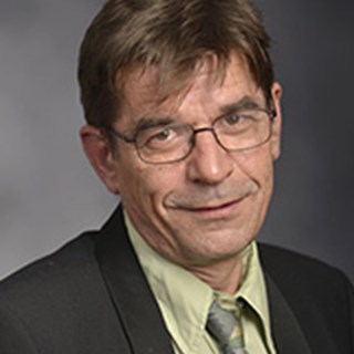 Ronald Schönberger