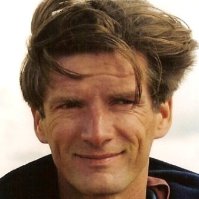 Teun Gautier