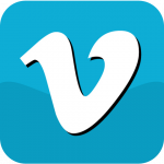 Vimeo